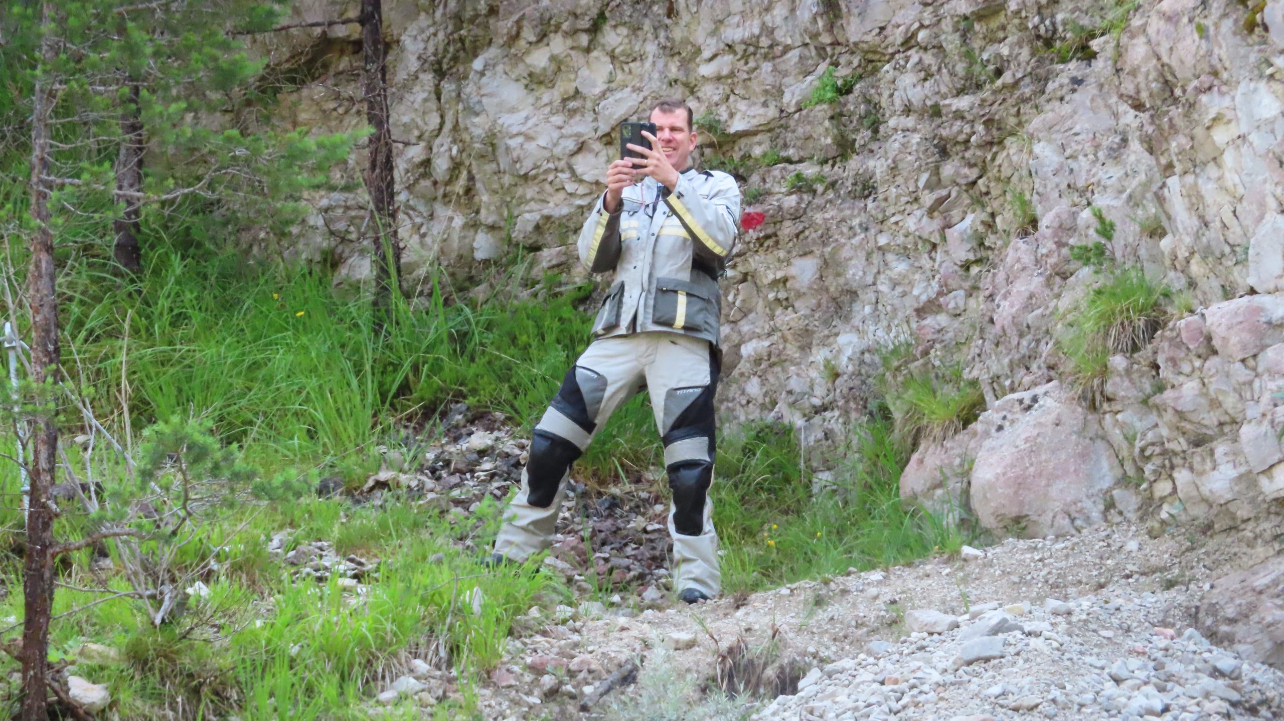 Klik op de foto voor het fotoalbum